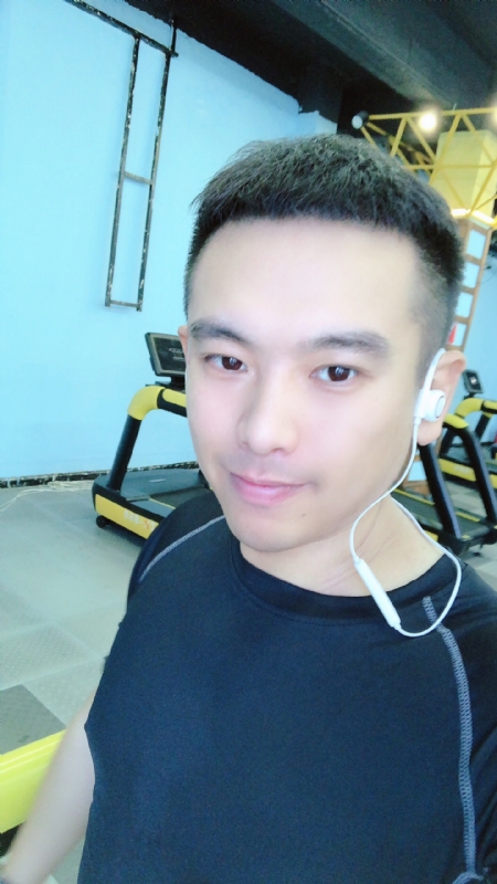 紫色天蝎的第二张照片--长沙相亲服务中心