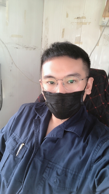 紫色天蝎的第三张照片--长沙相亲服务中心