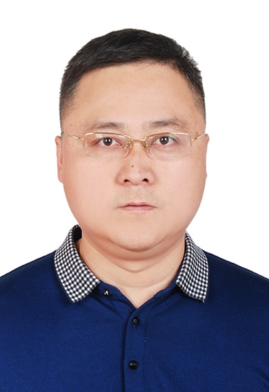 碧海￥蓝天的第二张照片--长沙相亲服务中心