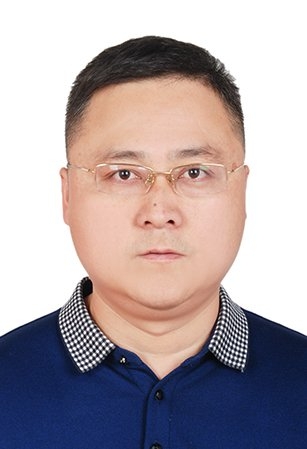 碧海￥蓝天的第三张照片--长沙相亲服务中心