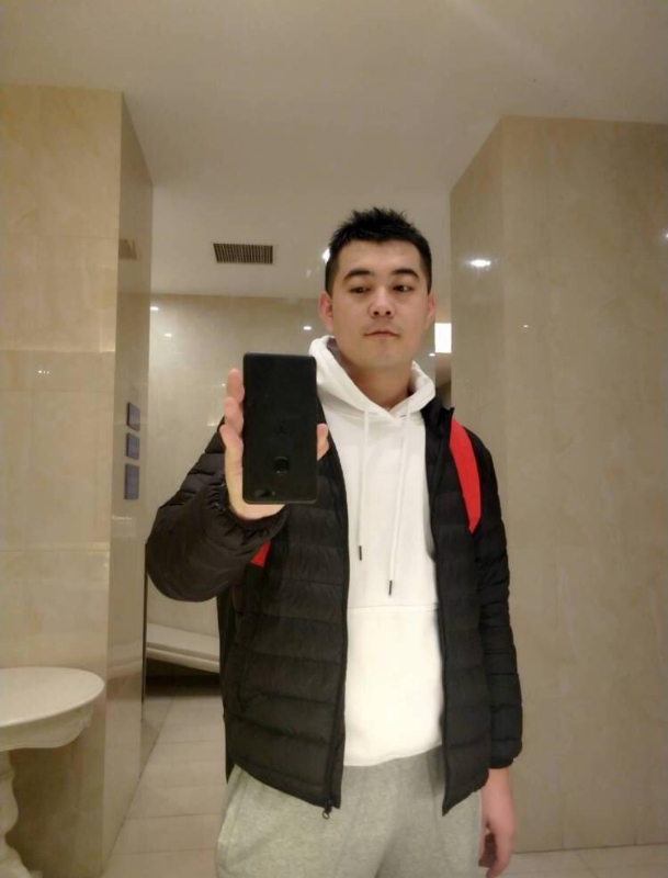 长清的第一张照片--长沙相亲服务中心