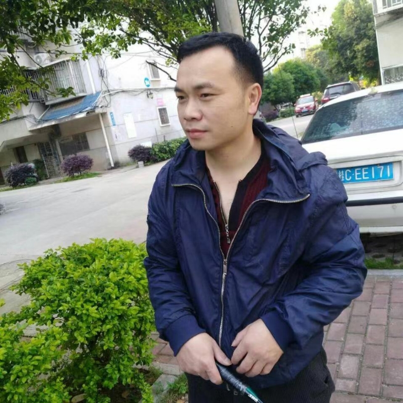 灰色足迹的第一张照片--长沙相亲服务中心