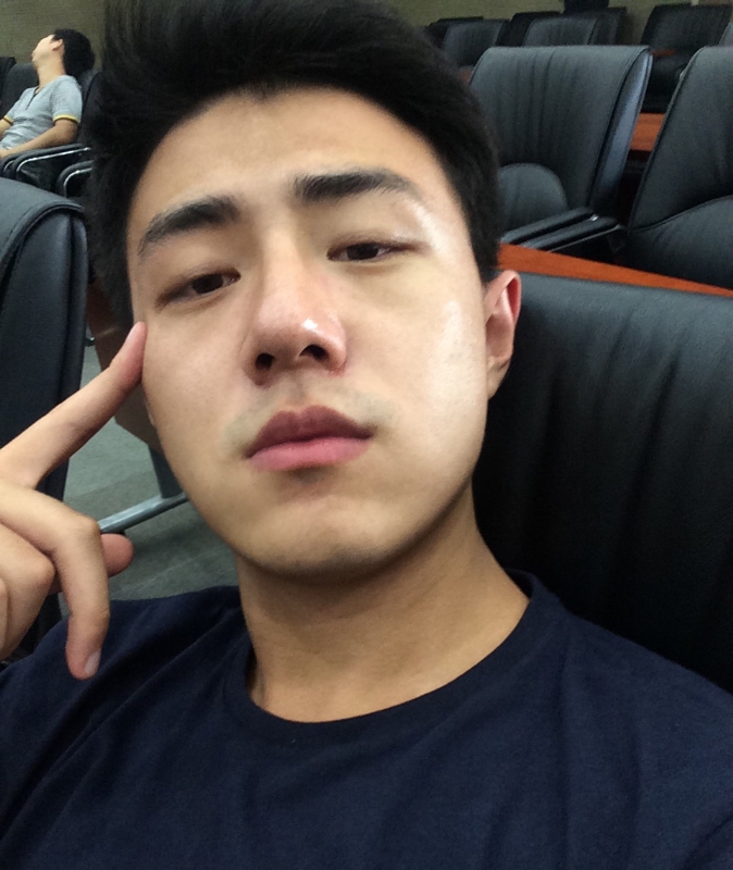 等风等你的第一张照片--长沙相亲服务中心