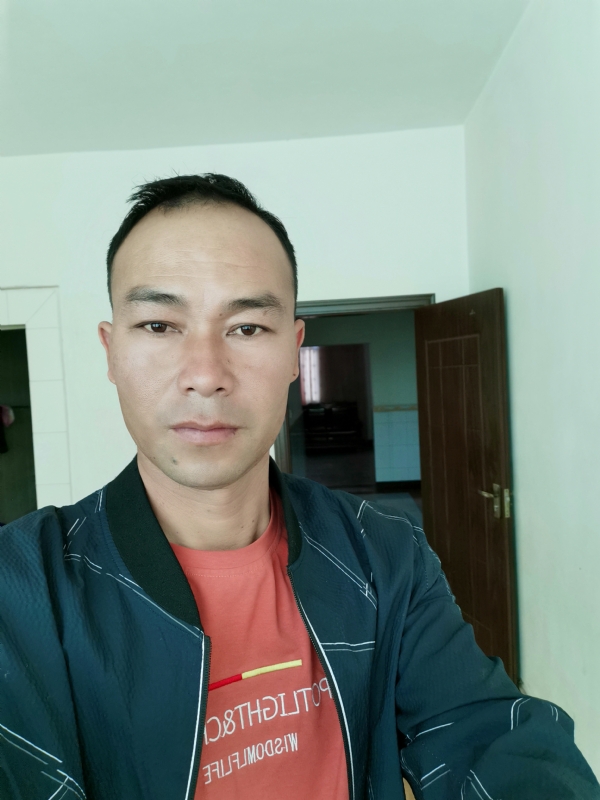 昊宇的第一张照片--长沙相亲服务中心