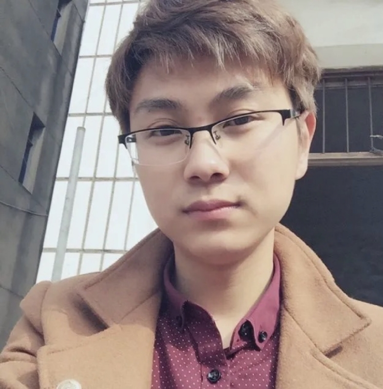 小野的第一张照片--长沙相亲服务中心