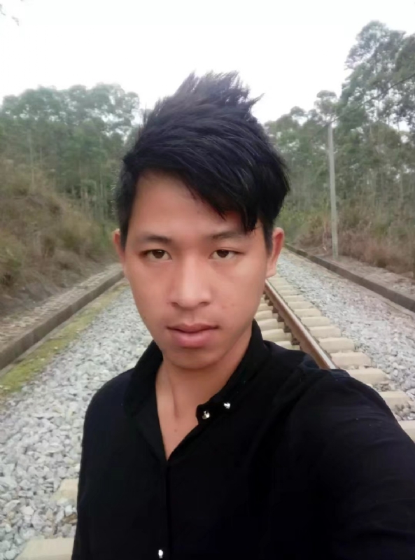 梦一场的第一张照片--长沙相亲服务中心