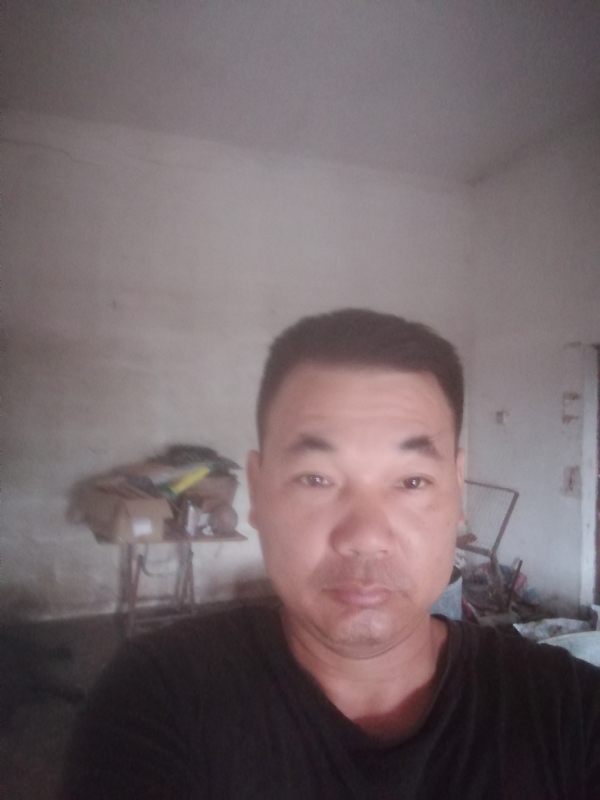 有缘相棸的第一张照片--长沙相亲服务中心