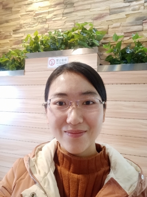 品性内外兼优教育人的第四张照片--长沙相亲服务中心