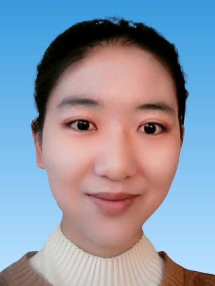 品性内外兼优教育人的第六张照片--长沙相亲服务中心