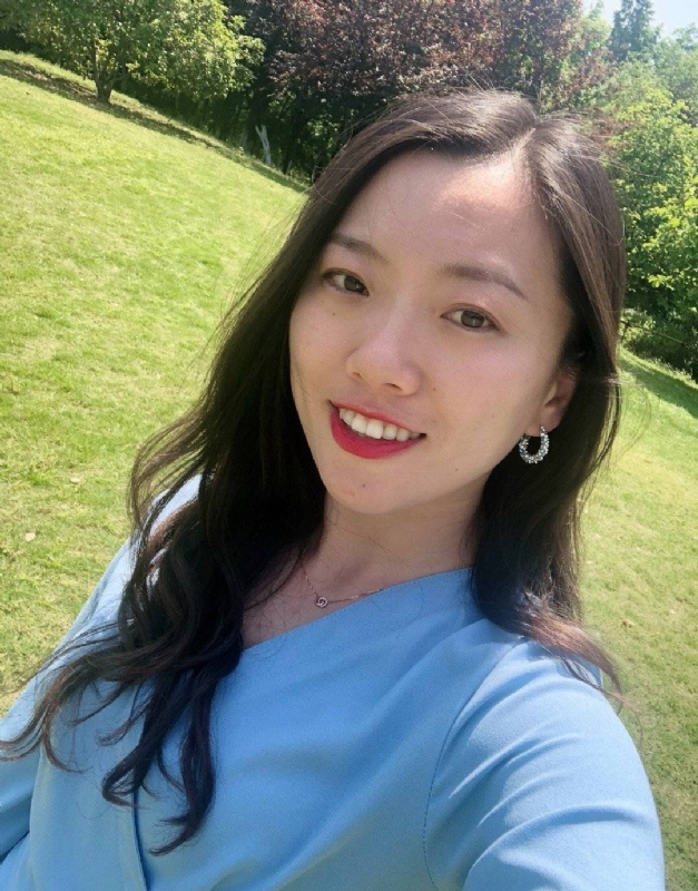 往事如烟的第一张照片--长沙相亲服务中心