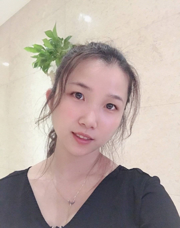 雨后彩虹的第一张照片--长沙相亲服务中心
