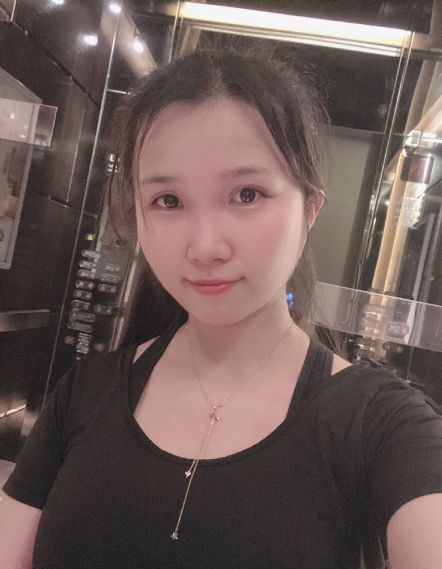 雨后彩虹的第二张照片--长沙相亲服务中心