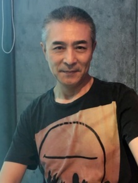 拥抱明天的第一张照片--长沙相亲服务中心