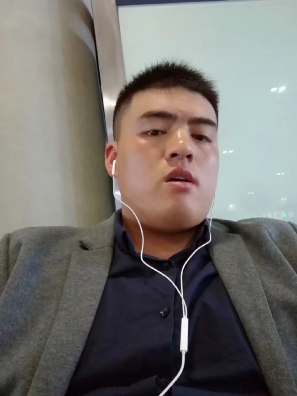 崩沙卡拉卡的第一张照片--长沙相亲服务中心