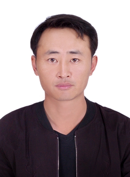 淡漠痕的第一张照片--长沙相亲服务中心