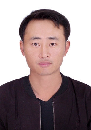 淡漠痕的第二张照片--长沙相亲服务中心