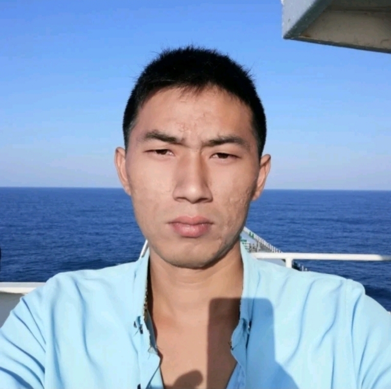 小孟的第一张照片--长沙相亲服务中心