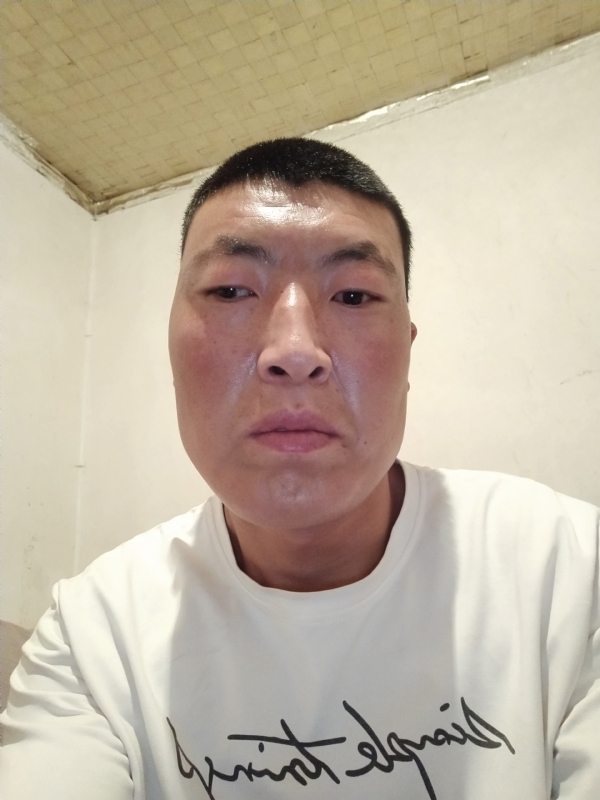 只为遇见你的第一张照片--长沙相亲服务中心