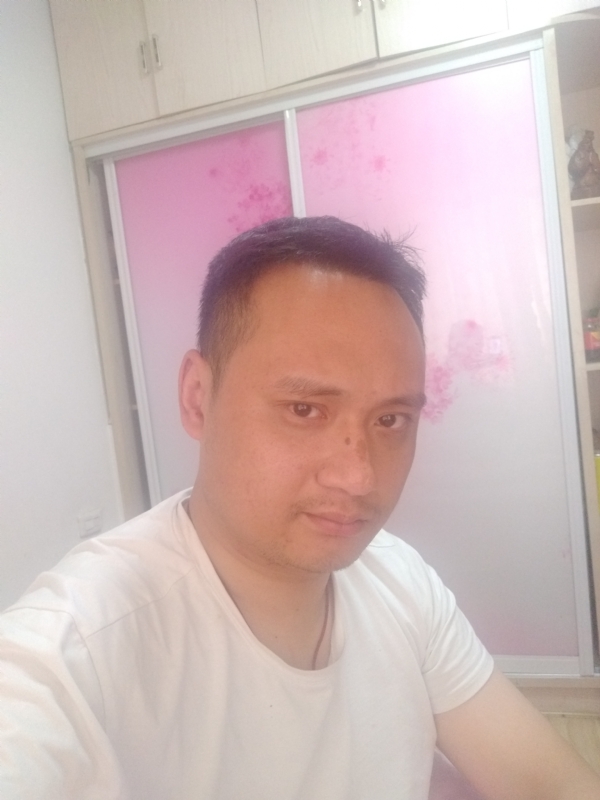 孤单的小冬瓜的第一张照片--长沙相亲服务中心