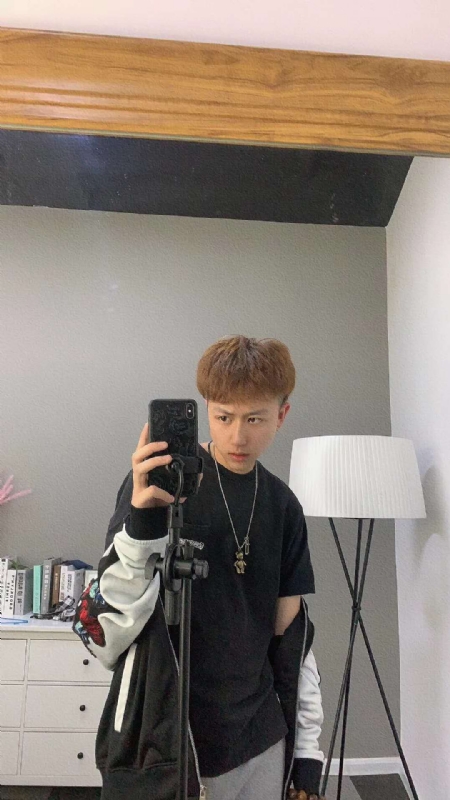 甜甜爱情我来啦的第二张照片--长沙相亲服务中心