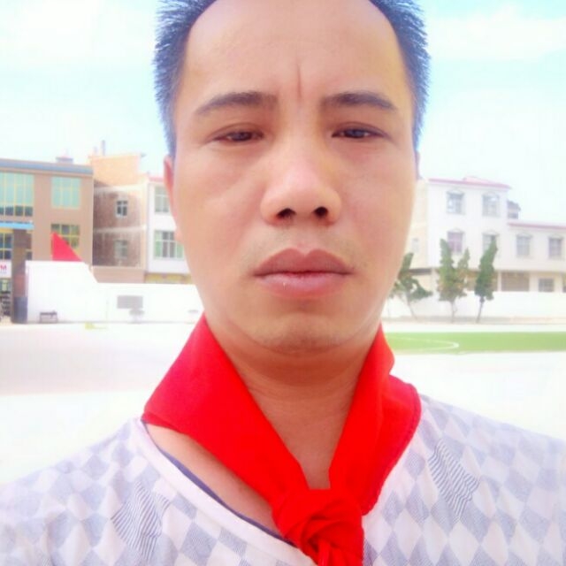 留守男人的第一张照片--长沙相亲服务中心