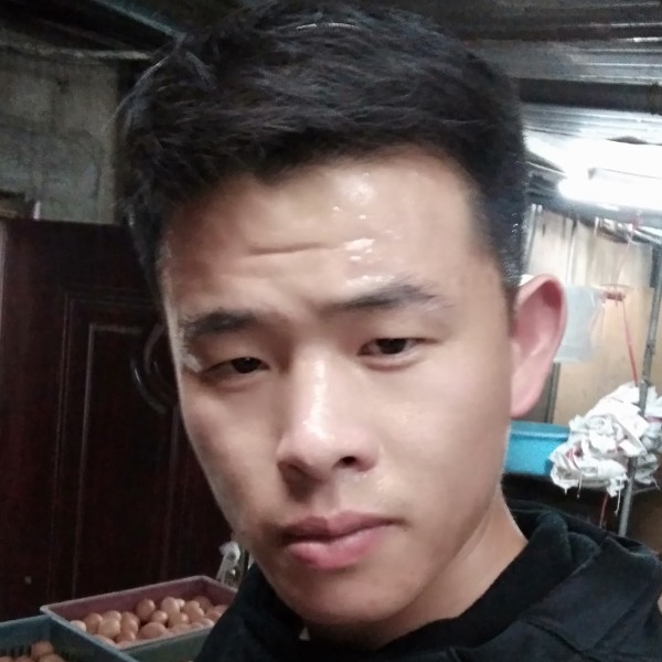 空白的第一张照片--长沙相亲服务中心