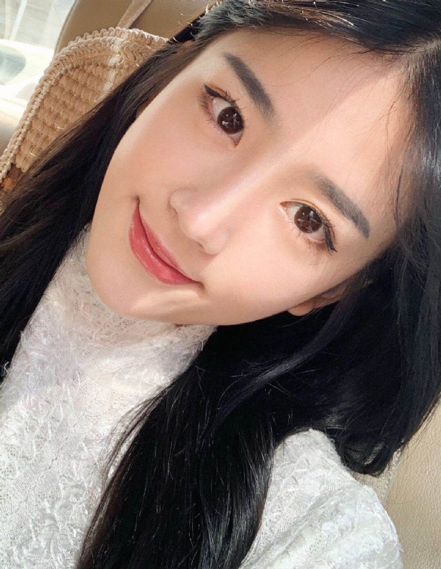 一笑而过的第二张照片--长沙相亲服务中心