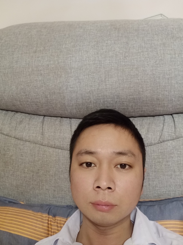 为爱付出所有的第二张照片--长沙相亲服务中心