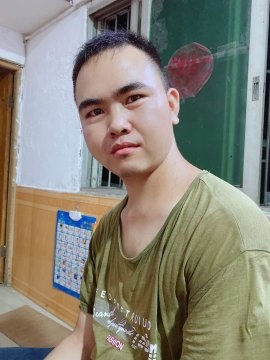 满天大圣的第一张照片--长沙相亲服务中心