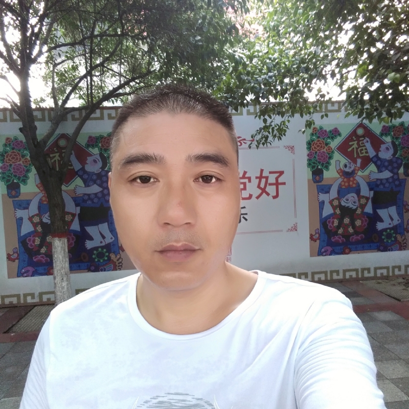 期待的第二张照片--长沙相亲服务中心