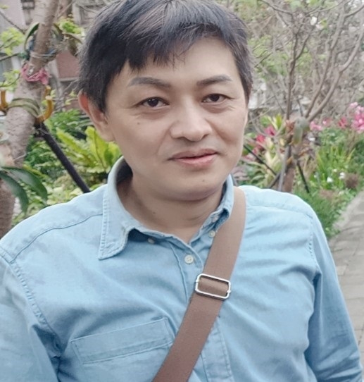 牧草的第一张照片--长沙相亲服务中心