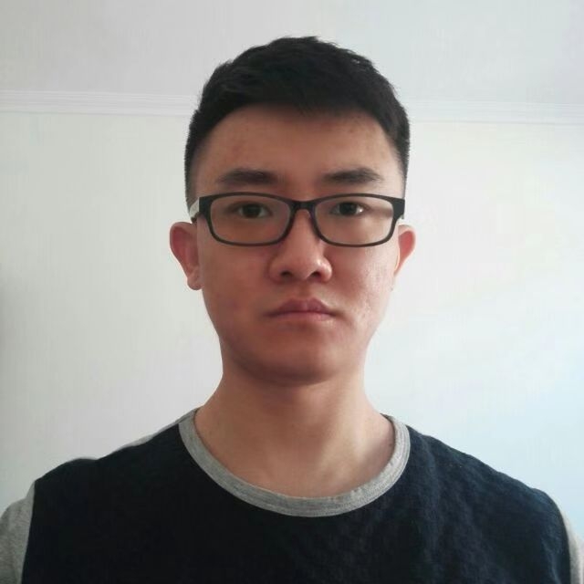 谁谁谁那个谁的第一张照片--长沙相亲服务中心