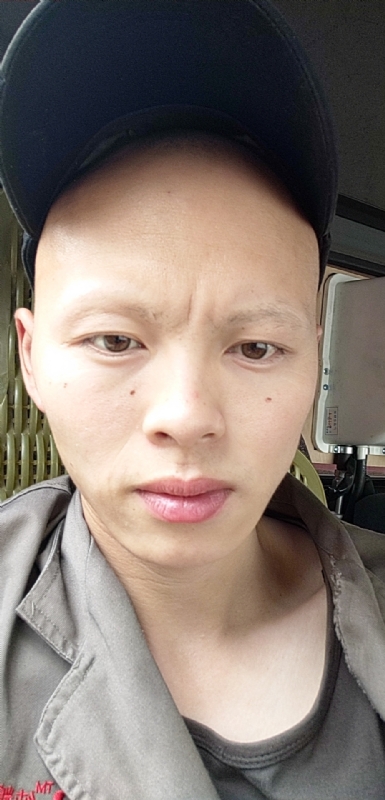 zgbl的第一张照片--长沙相亲服务中心