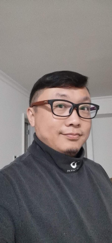 逐航的第一张照片--长沙相亲服务中心