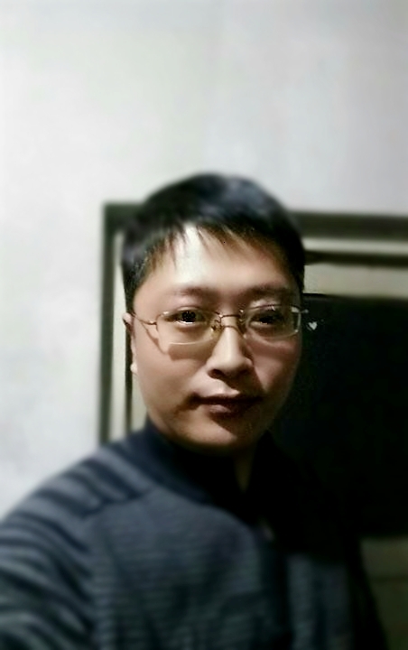 爱人如己的第一张照片--长沙相亲服务中心