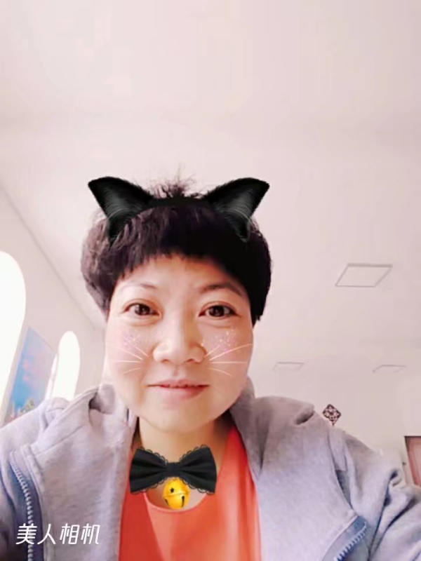 糖糖宝贝的第一张照片--长沙相亲服务中心