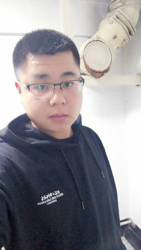 花开陌上的第一张照片--长沙相亲服务中心