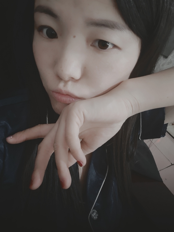 可伶的丑小鸭的第一张照片--长沙相亲服务中心