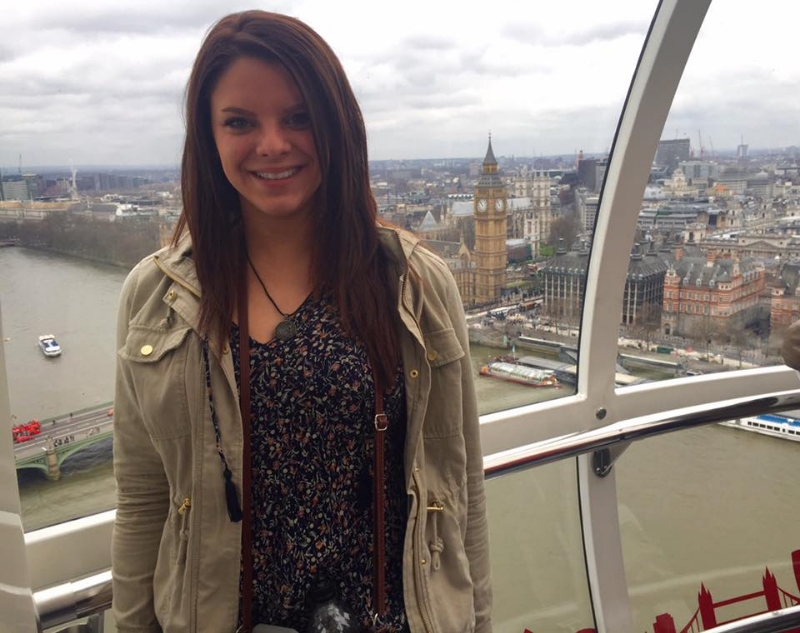 vovo505050的第一张照片--长沙相亲服务中心