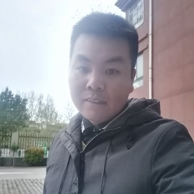 辉辉的第一张照片--长沙相亲服务中心