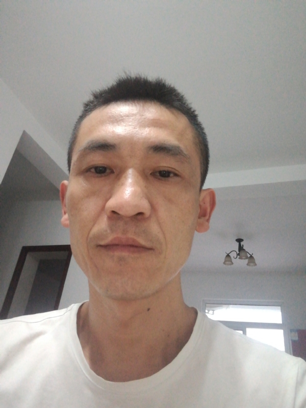 找老伴的第一张照片--长沙相亲服务中心