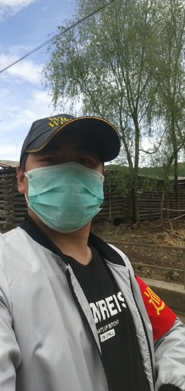 離傷的第二张照片--长沙相亲服务中心