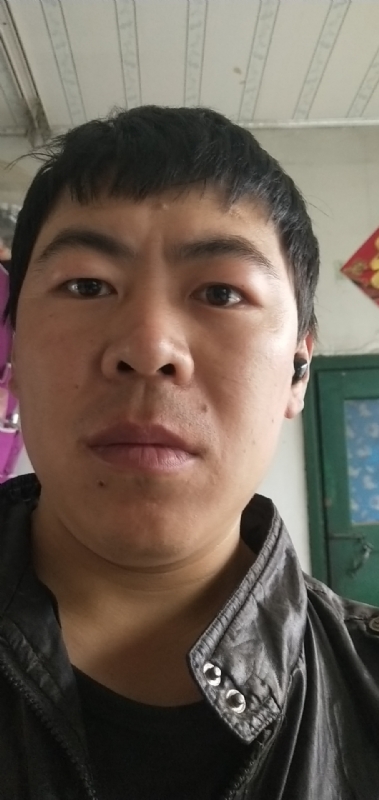 離傷的第三张照片--长沙相亲服务中心