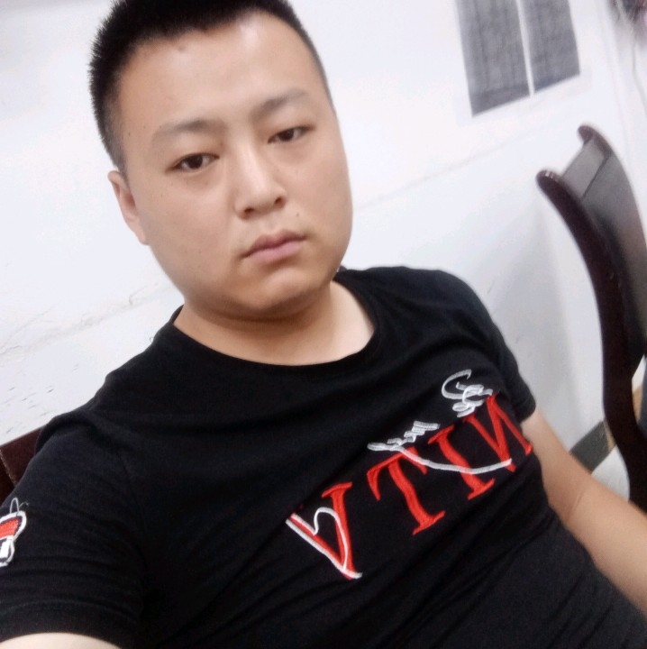 天意的第一张照片--长沙相亲服务中心