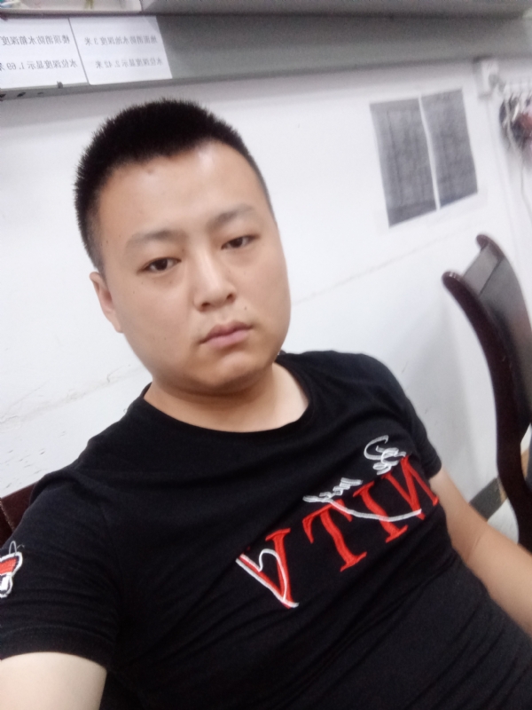 天意的第二张照片--长沙相亲服务中心