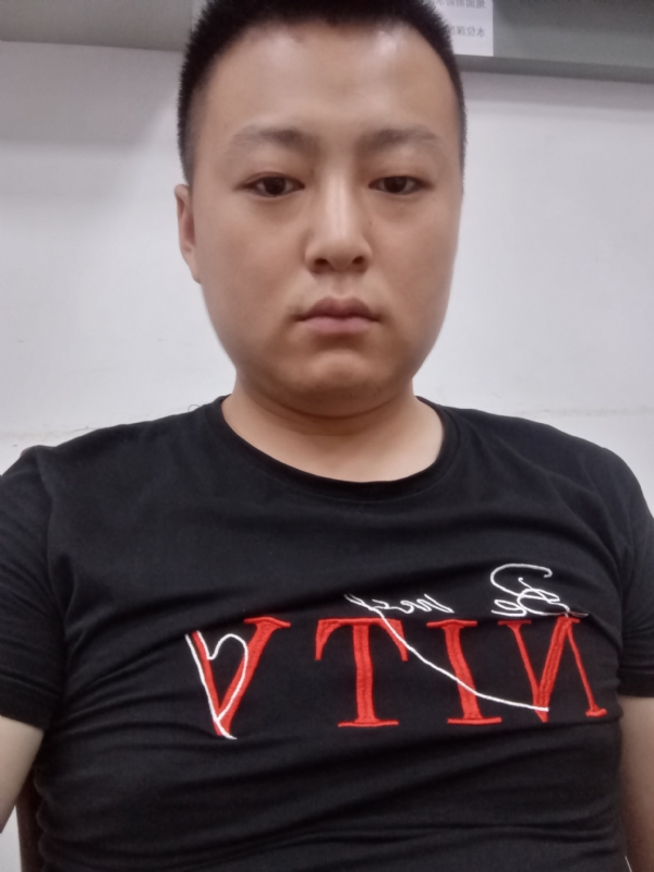 天意的第三张照片--长沙相亲服务中心