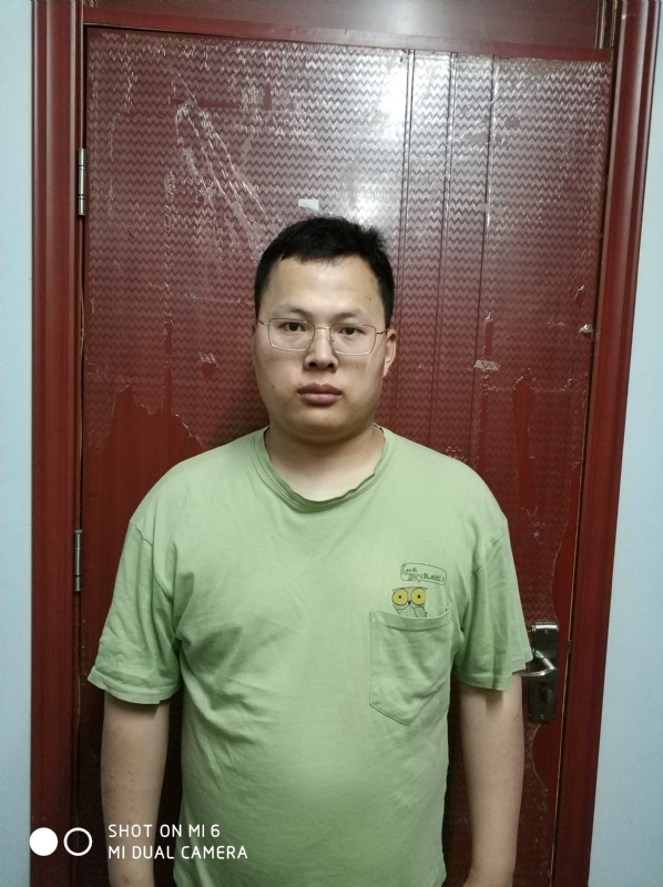 天意的第二张照片--长沙相亲服务中心