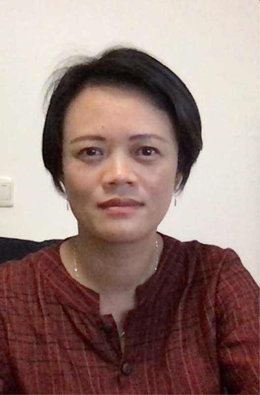 湘湘的湘湘的第一张照片--长沙相亲服务中心