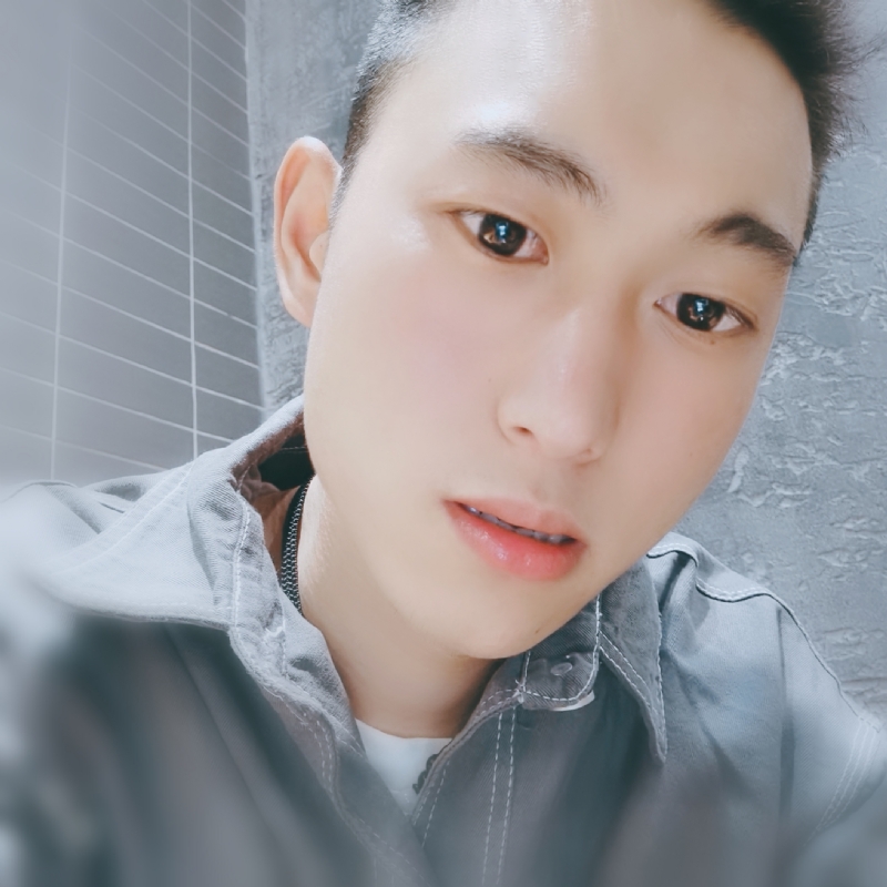 劍來的第二张照片--长沙相亲服务中心