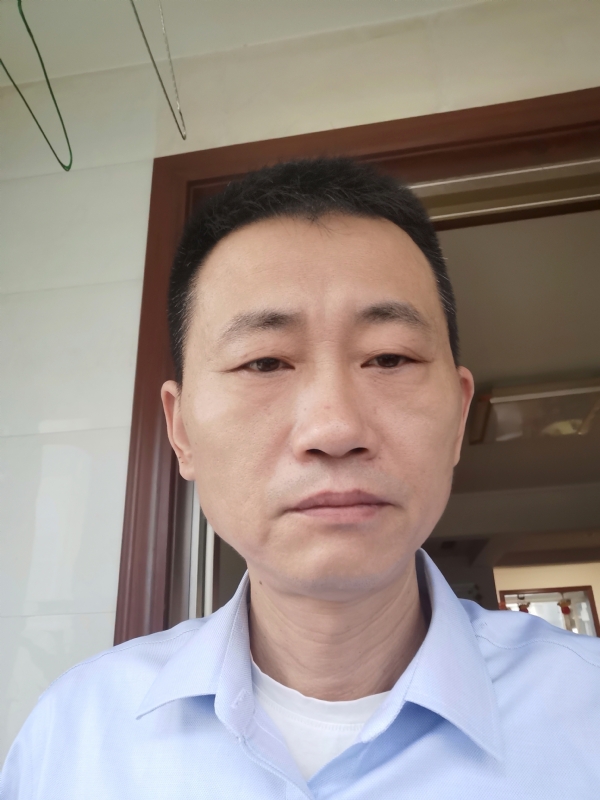 开心每一天的第一张照片--长沙相亲服务中心